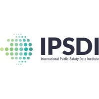 International Public Safety Data Institute