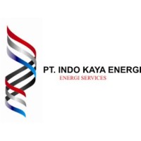 PT Indo Kaya Energi logo - Similar company to Icprime