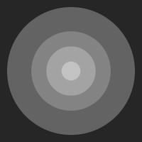Graysphere