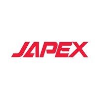 JAPEX Norge logo - Similar company to Michael Alroy