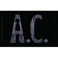 Apricot Carbon Kimya A.Ş. logo - Similar company to İlgi̇ Trafi̇k Si̇stemleri̇ Ltd. Şti̇.