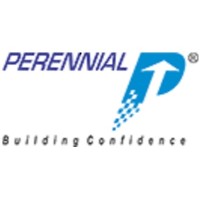 Perennial Technologies (Enterprise Solution)
