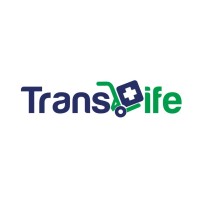 Translife Medical Couriers logo - Similar company to Chase Couriers & Logistics