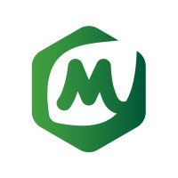 Medicus Pharma Ltd. logo - Similar company to Futureplay Ai