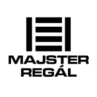 Majster Regál SK logo - Similar company to Iab Slovakia