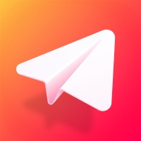 Fling - See the World logo - Similar company to Wineapp