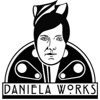 Daniela Works Ltd logo - Similar company to Freeflow Technologies