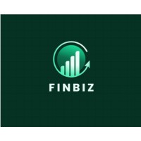 FinBiz logo - Similar company to Paisa Solution