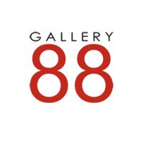 Gallery 88 logo - Similar company to Gallery 88 Ltd