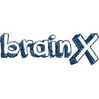 We Are BrainX logo - Similar company to Digital Gift Card In Bangladesh