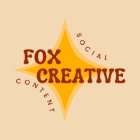 Fox Creative
