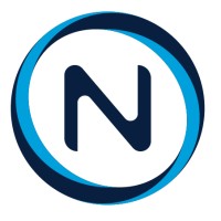 OmniNano Pharmaceuticals logo - Similar company to The Violet Movement