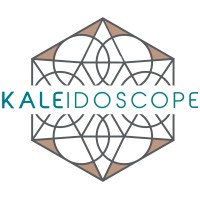 Kaleidoscope Advisors Llp