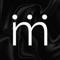Mfama Group logo - Similar company to Briteoutlook.Com