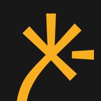 Gluhar Co logo - Similar company to 200% Studio