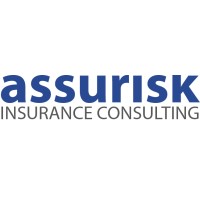 Assurisk AG logo - Similar company to Novotel Bern Expo