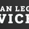Pakistan Legal Services logo - Similar company to Cvrunway