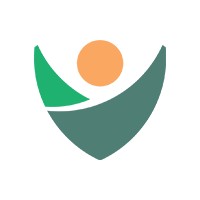 Moses/Weitzman Health System logo - Similar company to Experteze