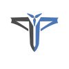 Techsics Technologies logo - Similar company to Techserve Nexus