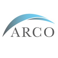 Arco Real Estate Solutions logo - Similar company to Arco Solutions