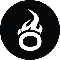 ANOTHEN logo - Similar company to Passion Paint Print