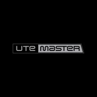 Utemaster NZ ltd logo - Similar company to Finding Home