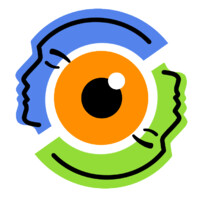 Vision logo - Similar company to Mude S.A.