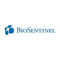 BIOSENTINEL, INC. logo - Similar company to Offworld Biotech