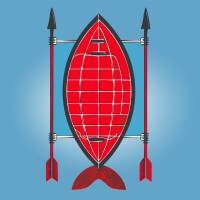 Alucina Filmes logo - Similar company to Agência Dc Hub