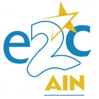 E2C de l'Ain logo - Similar company to Qualitri Sarl
