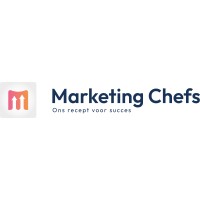 Marketing Chefs logo - Similar company to Rangutsav Events