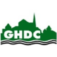 Genesis Housing Development Corporation