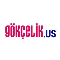 Gökçelik US logo - Similar company to Gökçelik Depo Sistemleri