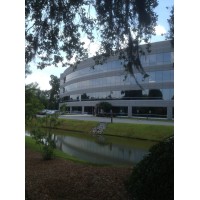 Life Careers, LLC logo - Similar company to Smart Water Solutions