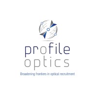 ProfileOptics logo - Similar company to Vi Systems Gmbh