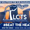 Lekwa Cooling Tower Services (Pty) Ltd logo - Similar company to Hydrotrue