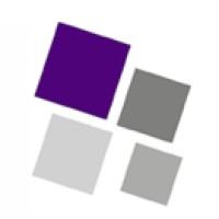 Stichting BijlesBureau.com logo - Similar company to Izeboud Zorg