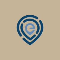 GLOBAL EASY logo - Similar company to Tw Consultoria Jurídica