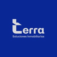 Terra Soluciones Inmobiliarias SAC logo - Similar company to Home Solutions Perú Sac