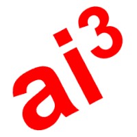 Ai3 Advisory