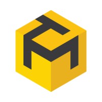 TopmaQ logo - Similar company to Jdk Geotech (Jdk)