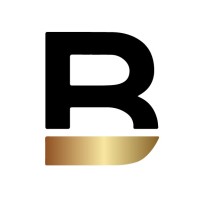 Riche Black PR logo - Similar company to First Midwest Group