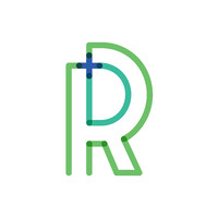 Rijnmond Dokters logo - Similar company to Hadoks, Haaglandse Dokters