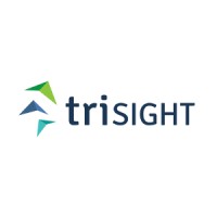 Trisight logo - Similar company to Trisight Consulting