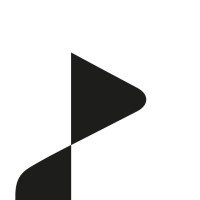 The Real Sound Company logo - Similar company to Enkl