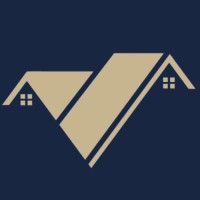 Variety Immobilier logo - Similar company to Conseil Et Développement Immobilier