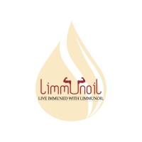 Limmunoil logo - Similar company to Vitika Industries