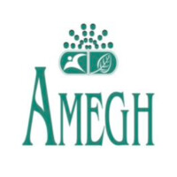 Amegh Pharma Pvt Ltd logo - Similar company to Concept Pharmaceuticals Ltd