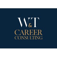 W&T Career Consulting logo - Similar company to Tramasso