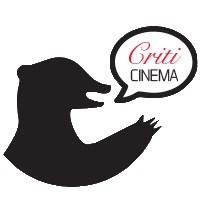 Criticinema